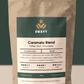 Caramelo Blend