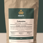 Colombia - Single Origin