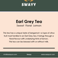 Earl Grey