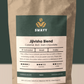 Jijivisha Blend