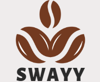 Swayy