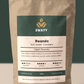 Rwanda - Single Origin