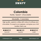 Colombia - Single Origin